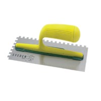 KHS Pictures - 2025-10-28T122118.013